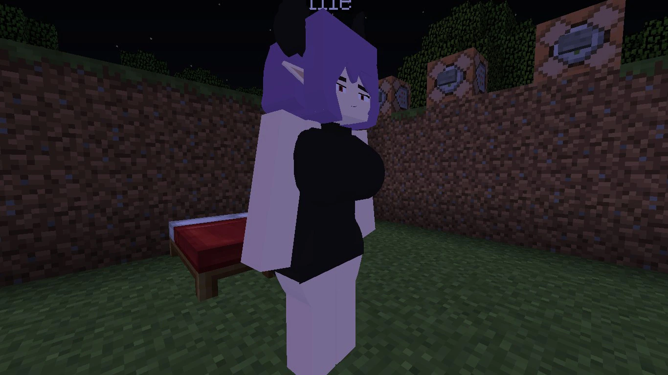 Vermeil Ellie Model