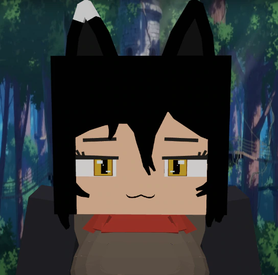 Izutsumi Jenny Model