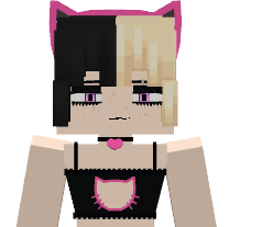 Elliot Pajama Jenny Mod Model