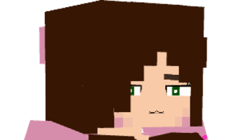 Super Girly Gamer Jenny Mod Model