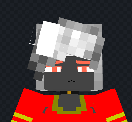 Calamitas Jenny Mod Model