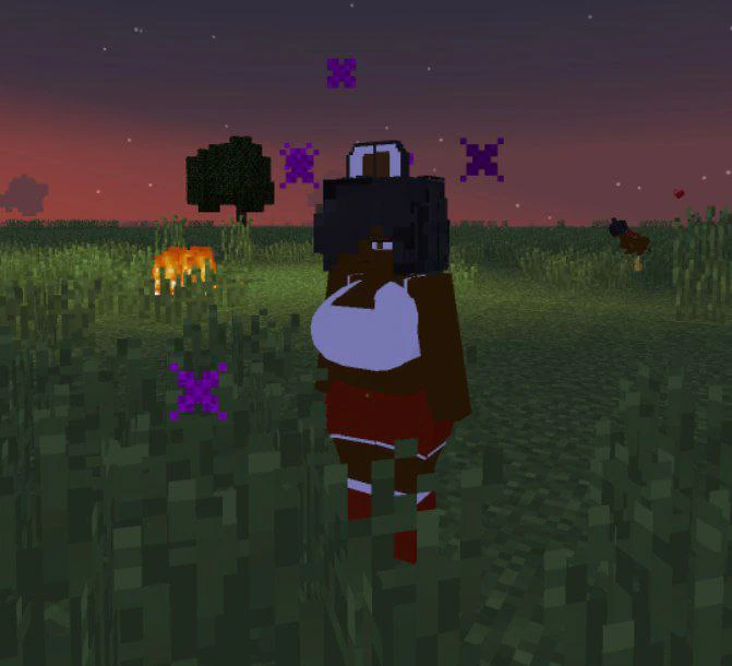 Slime Koopa Alt Jenny Mod Model