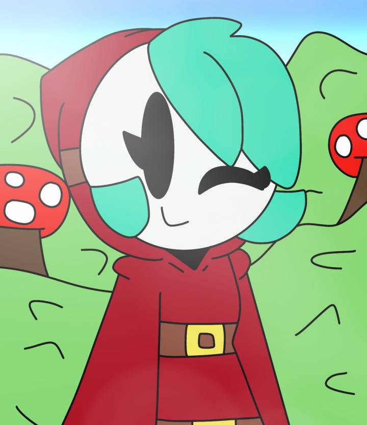 Shygal Ellie Jenny Mod Model