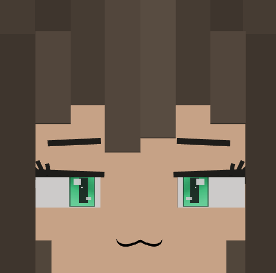 Yugi Bia Jenny Mod Model