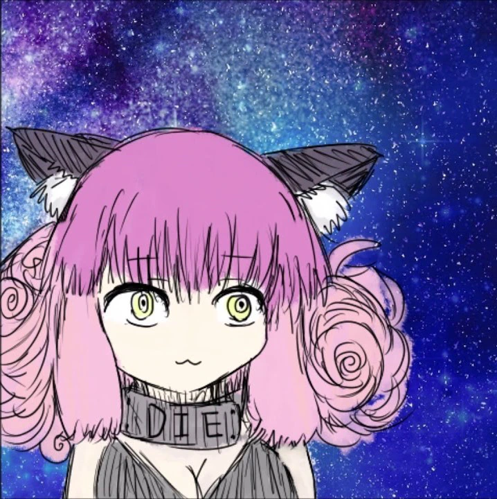 Cheshire Dress Bia Jenny Mod Model