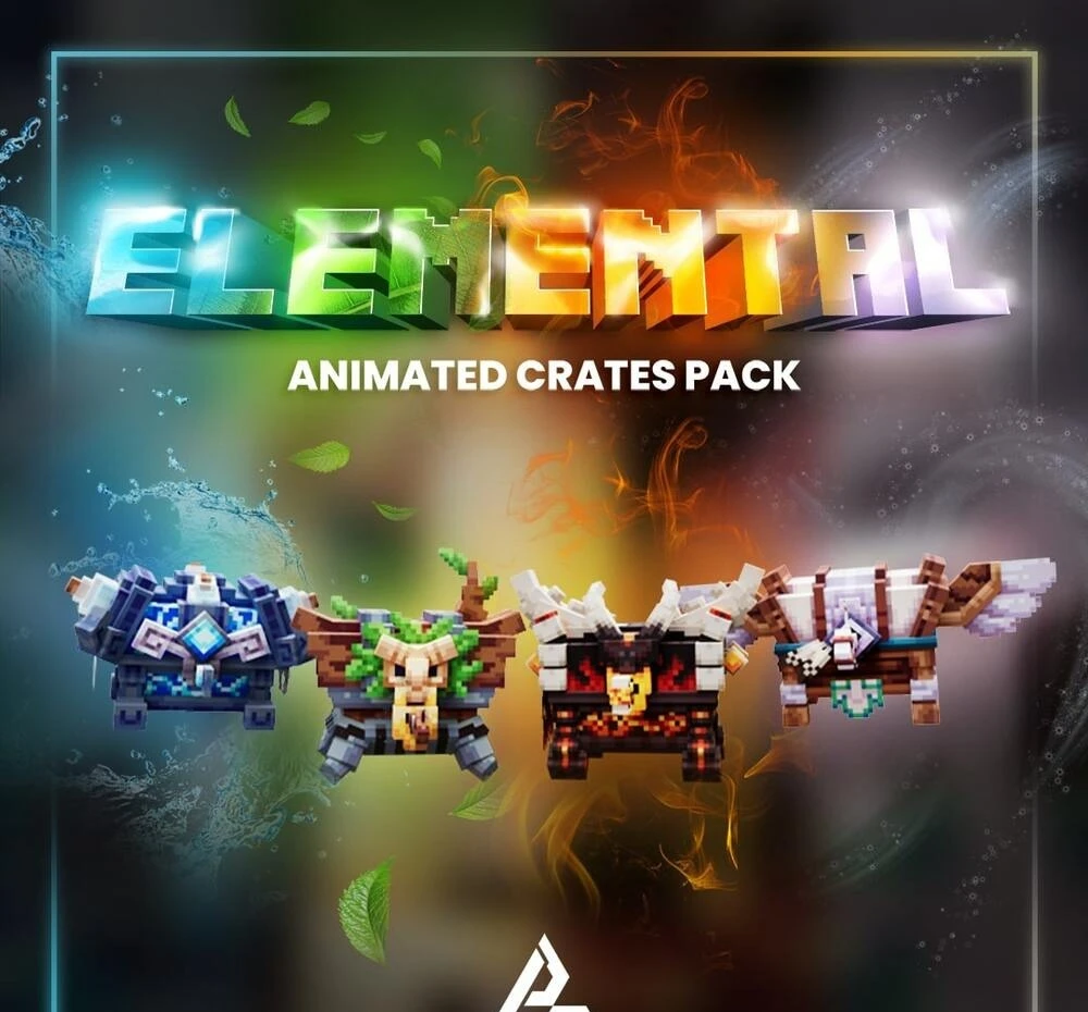 Elemental Model