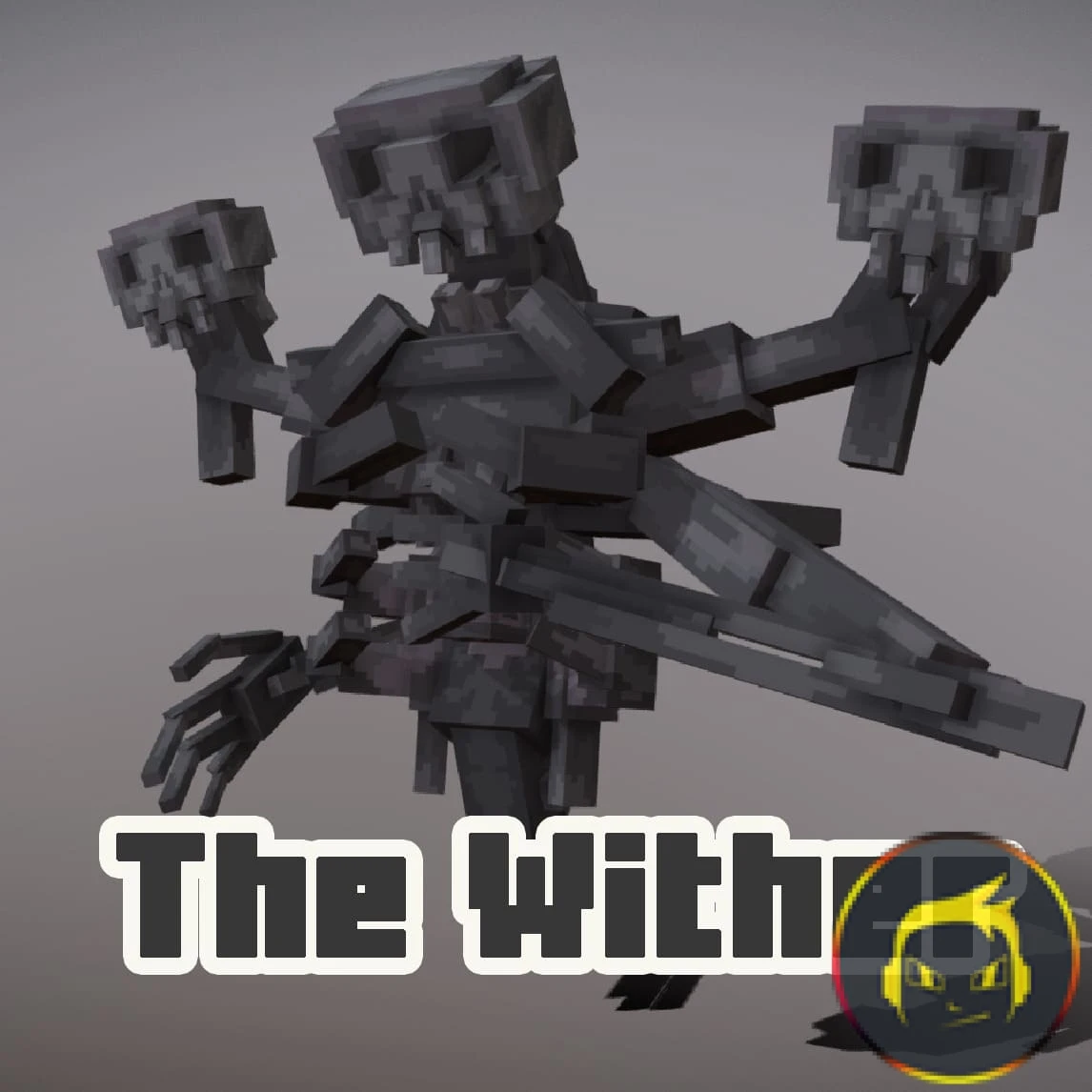 A Better Wither Model