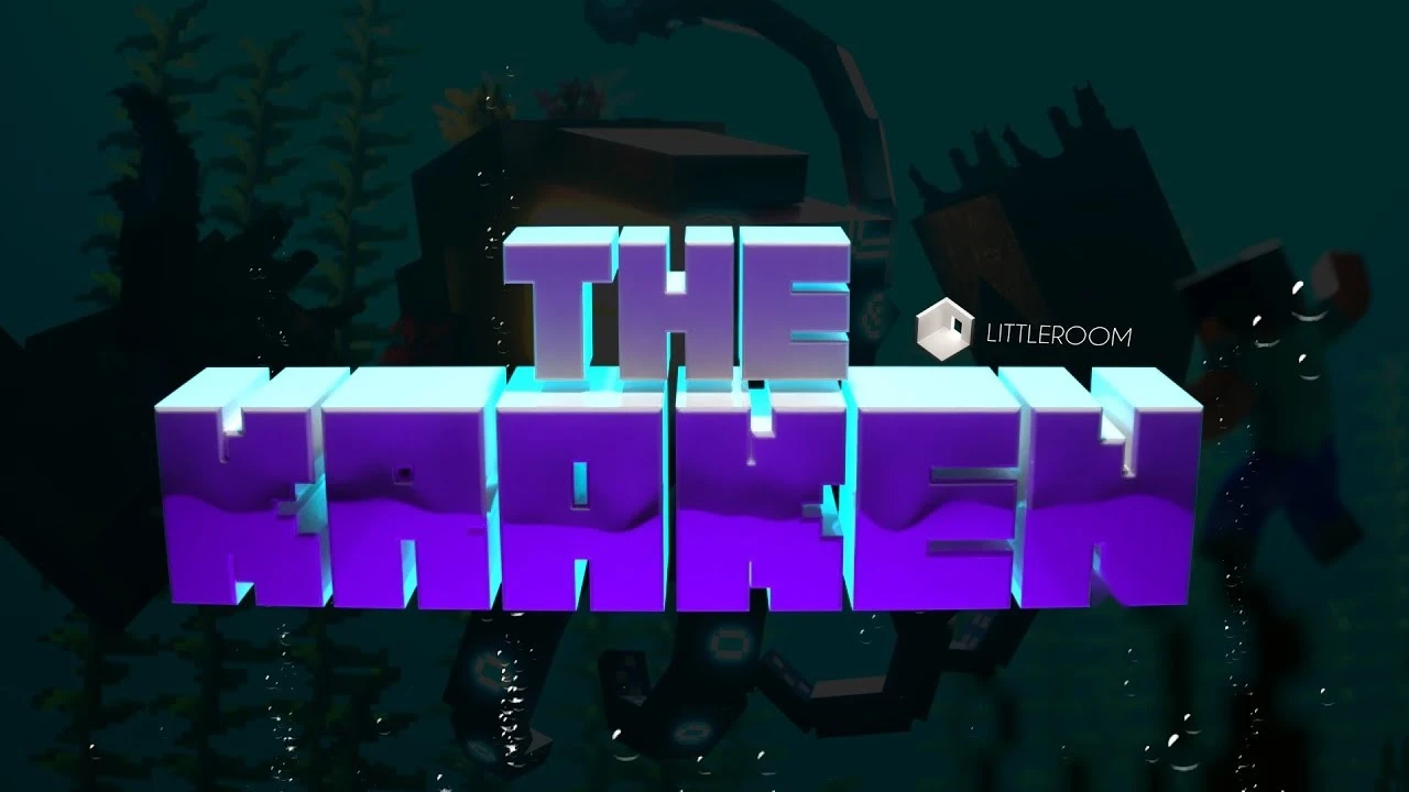 The Kraken Mob Model