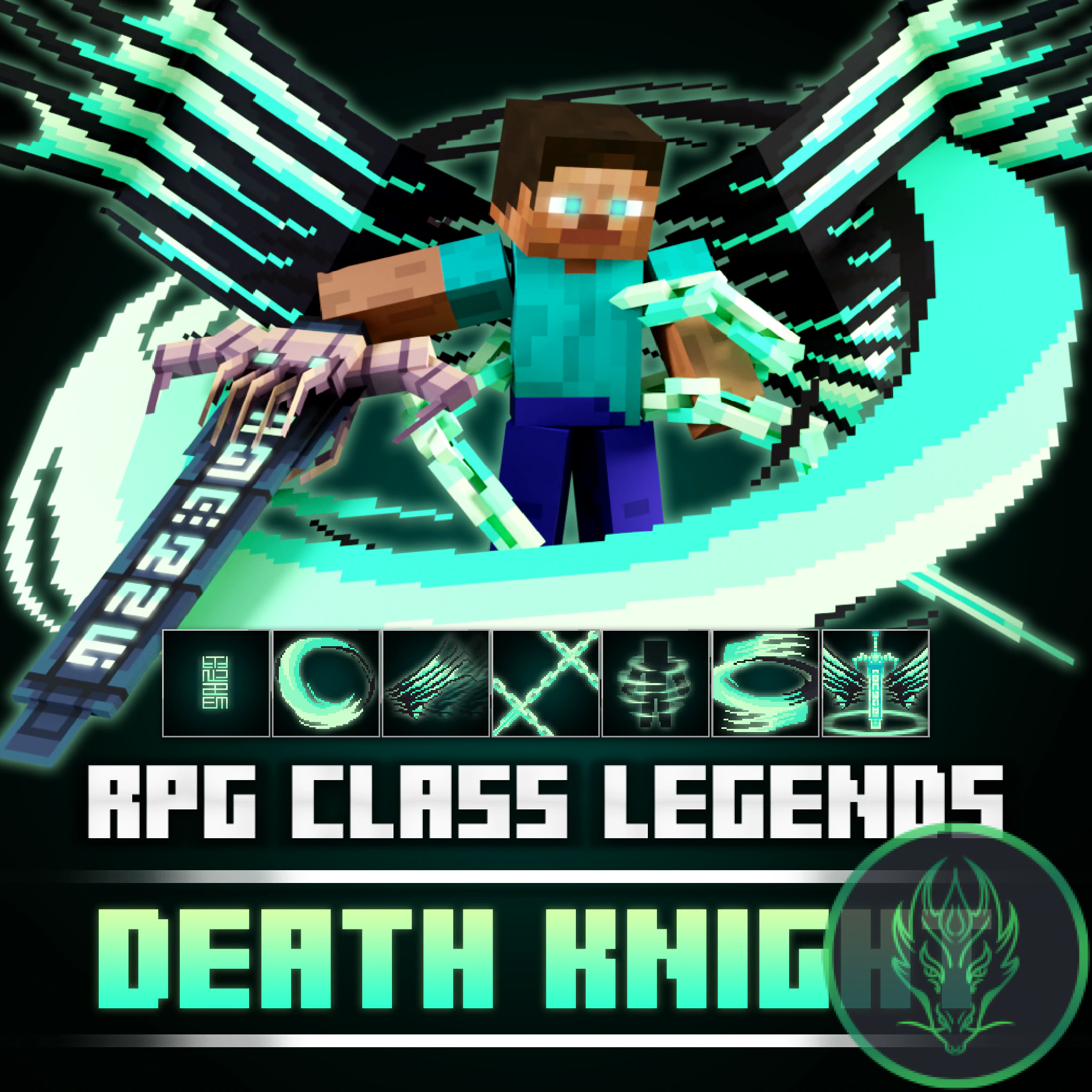 PG Class Legends Model