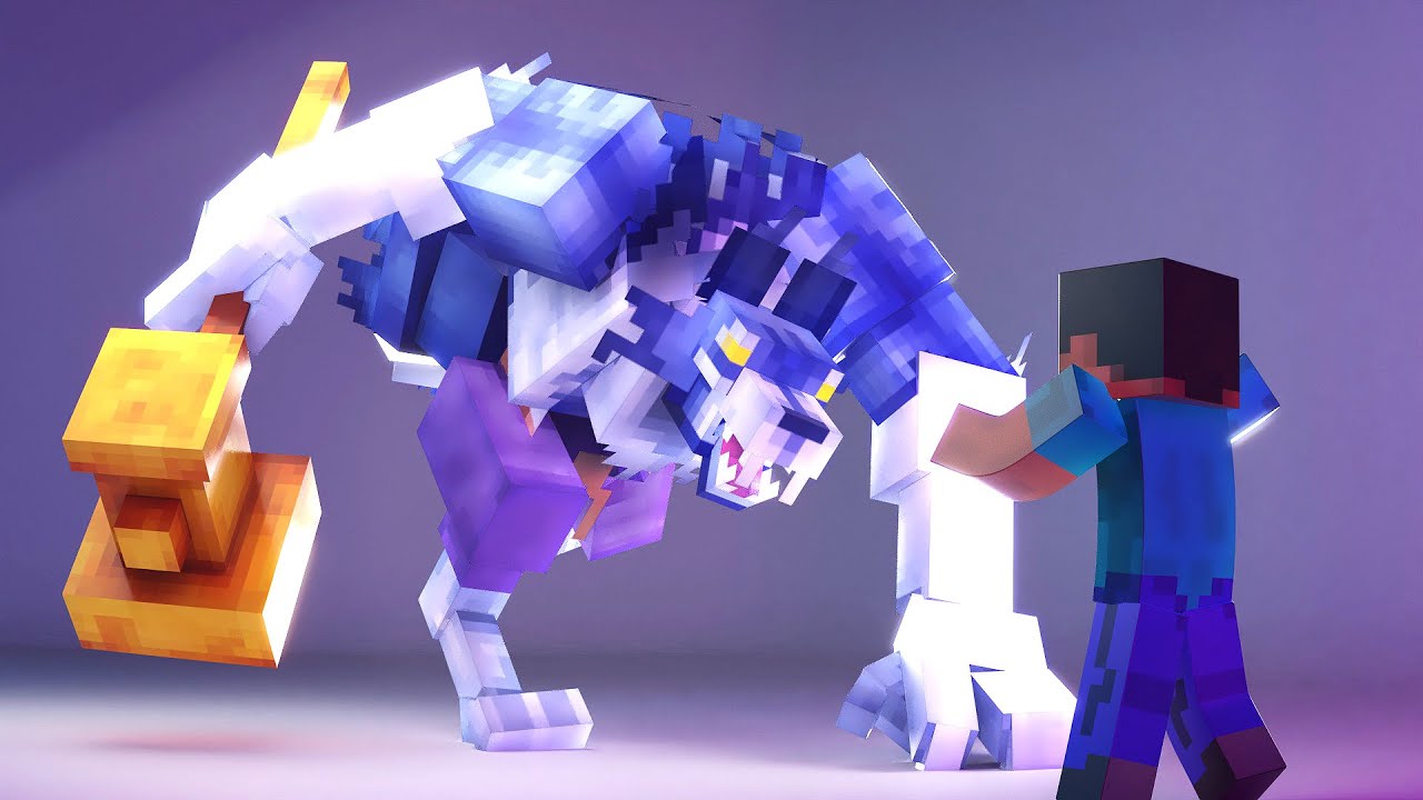 WolfeBersahd Model