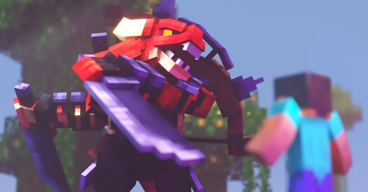 The COBOLD Assasin Model