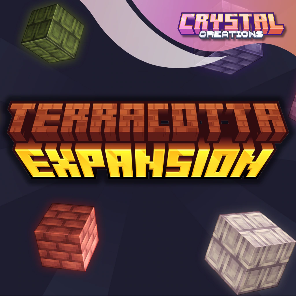 Terracotta Expansion Model