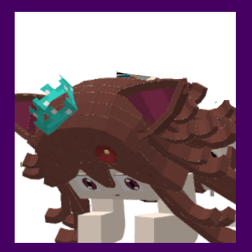 Wheelbarrow Luna Jenny Mod Model
