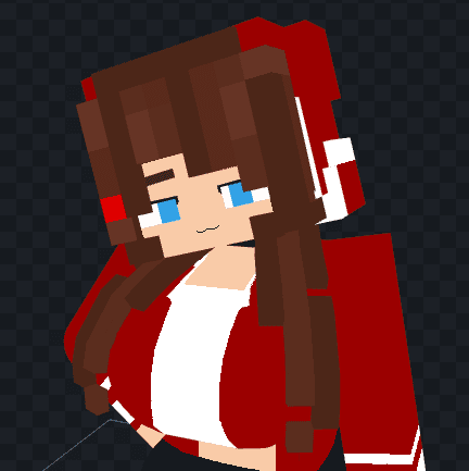 JJ Sister Model – Custom Girl for PleasureCraft Mod