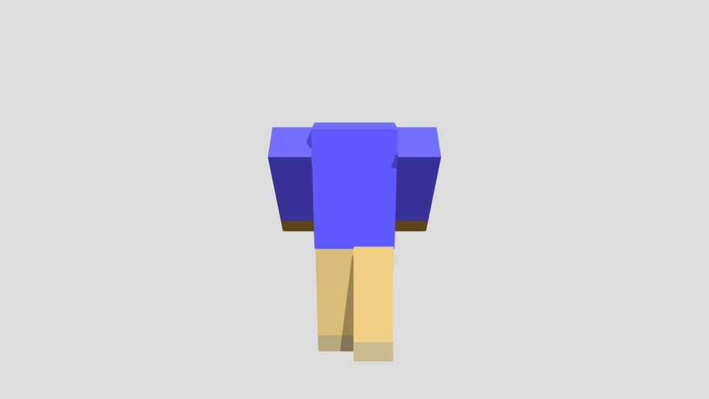 Holding Head