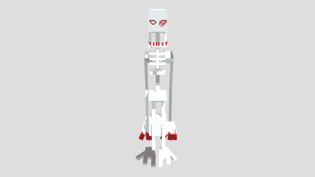 096 colorato per minecraft