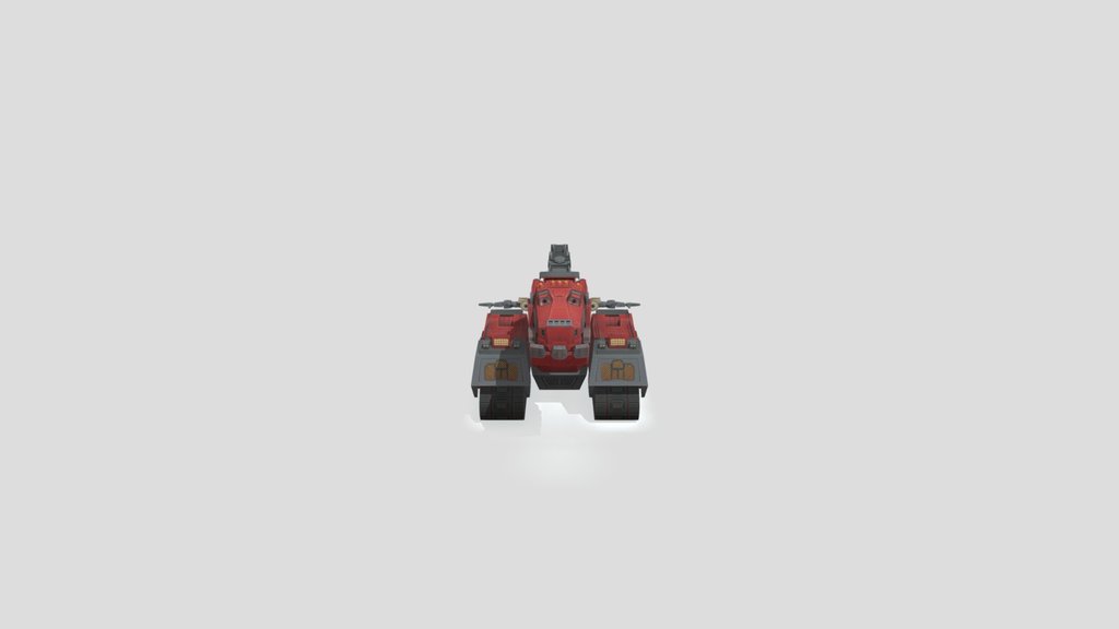 Tyrux