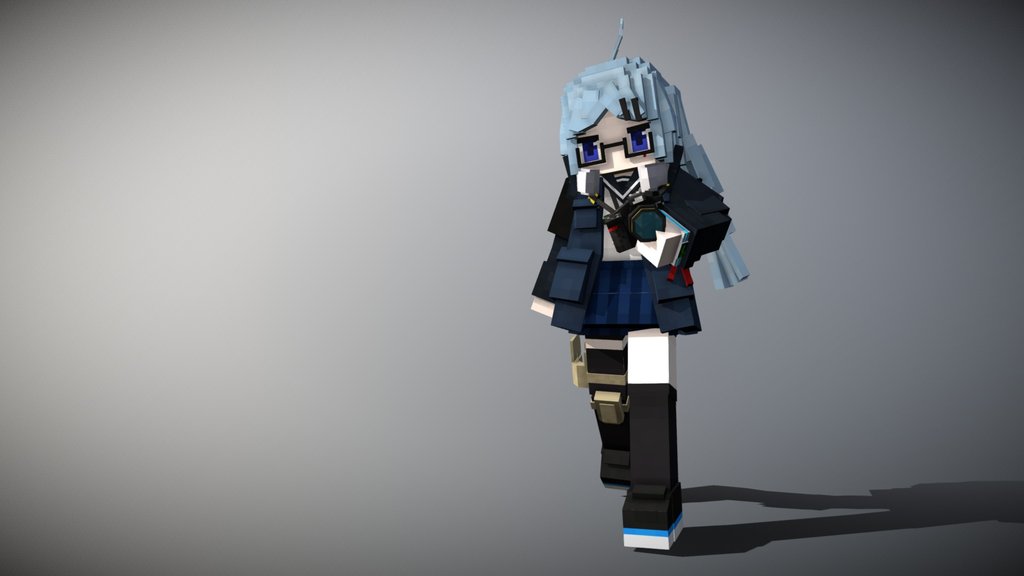 Momonaku