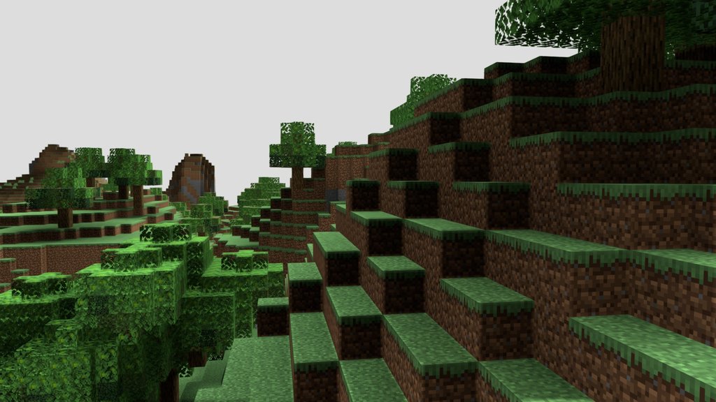 World1 (Chicken)