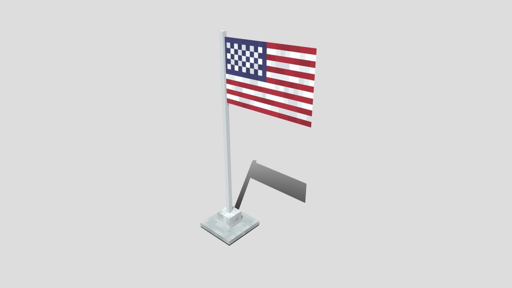 American Flag