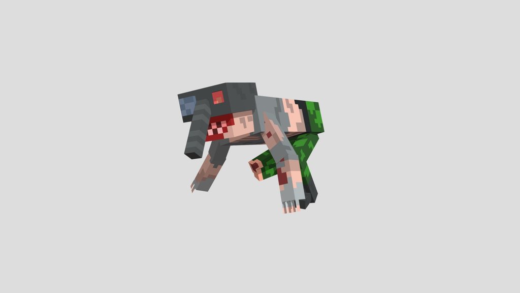 Snork(stalker)