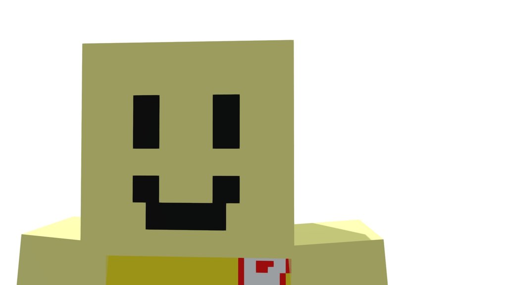 John doe