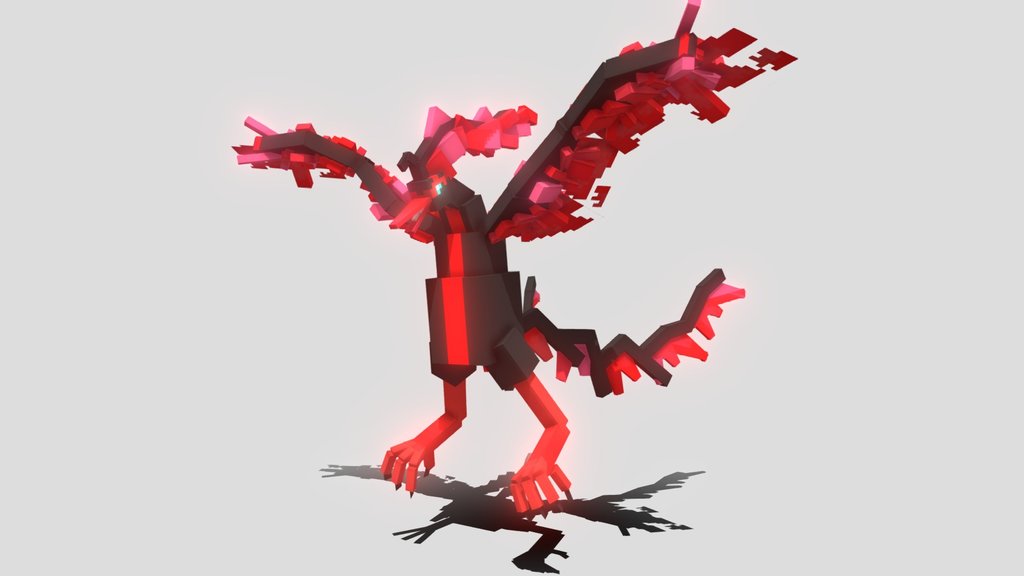 Moltres (Galarian)