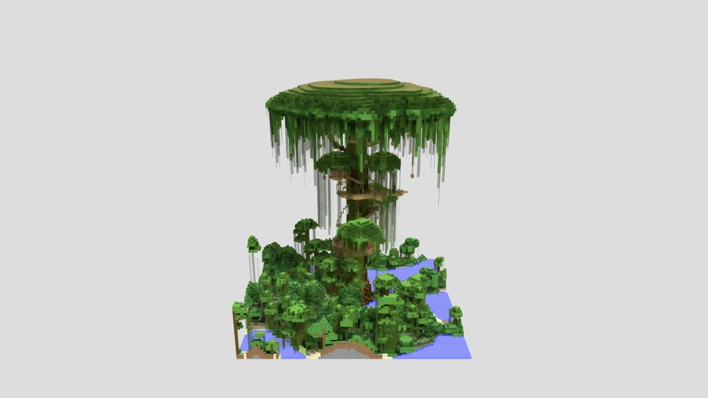 tree-base