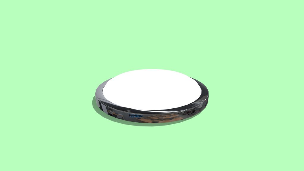 Ceiling Fixture