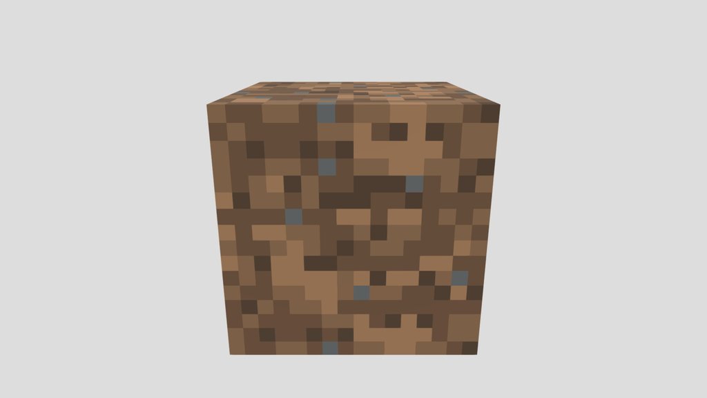 Minecraft Earth
