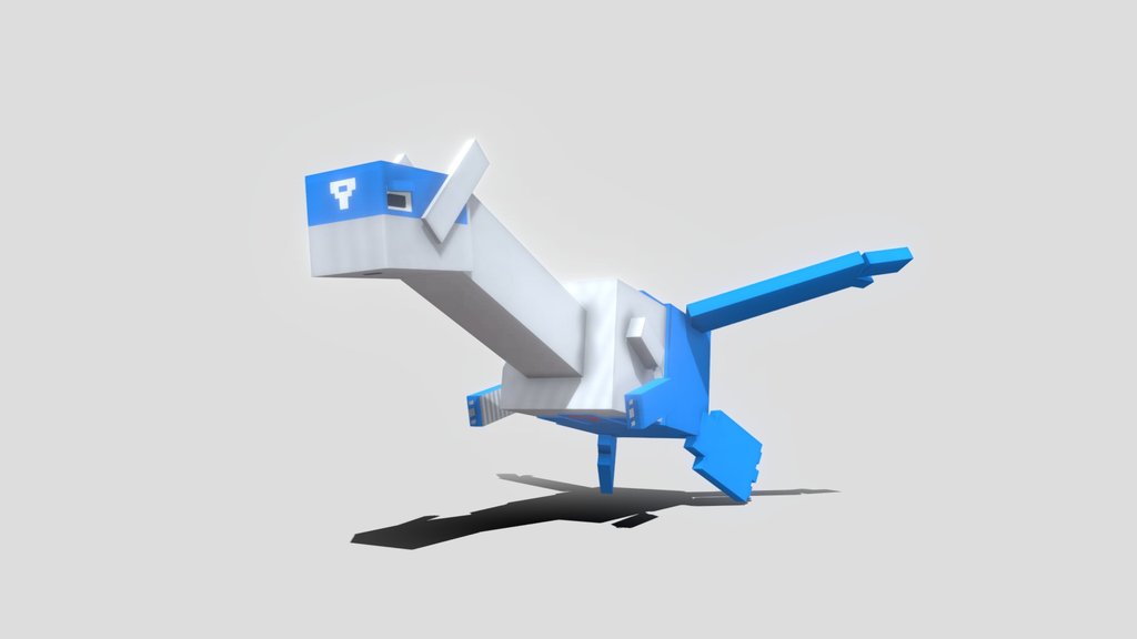 Latios
