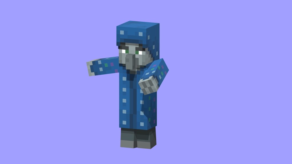 illusioner