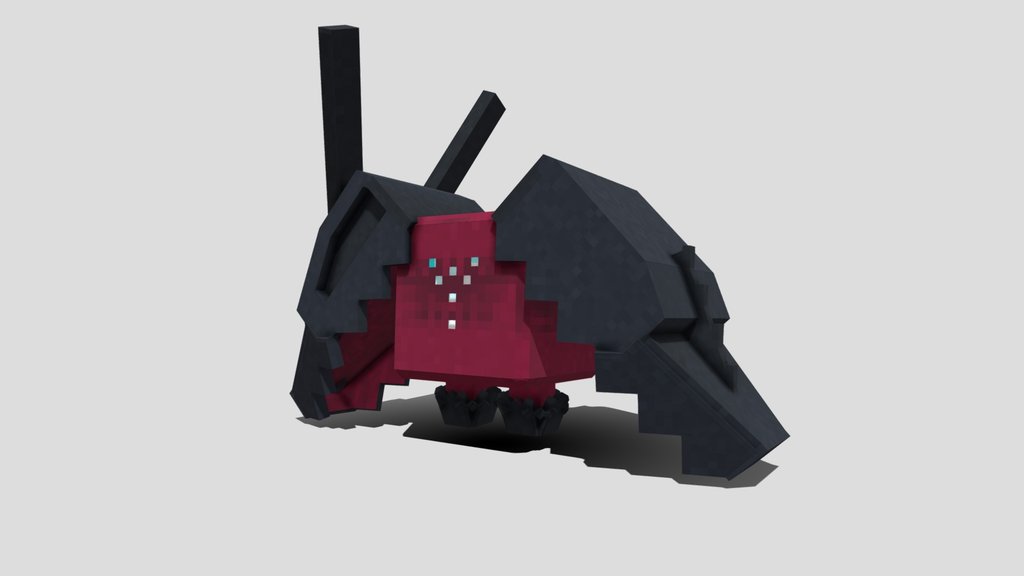 Regidrago