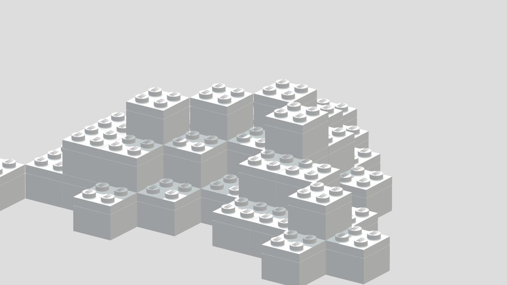 minecraft snow