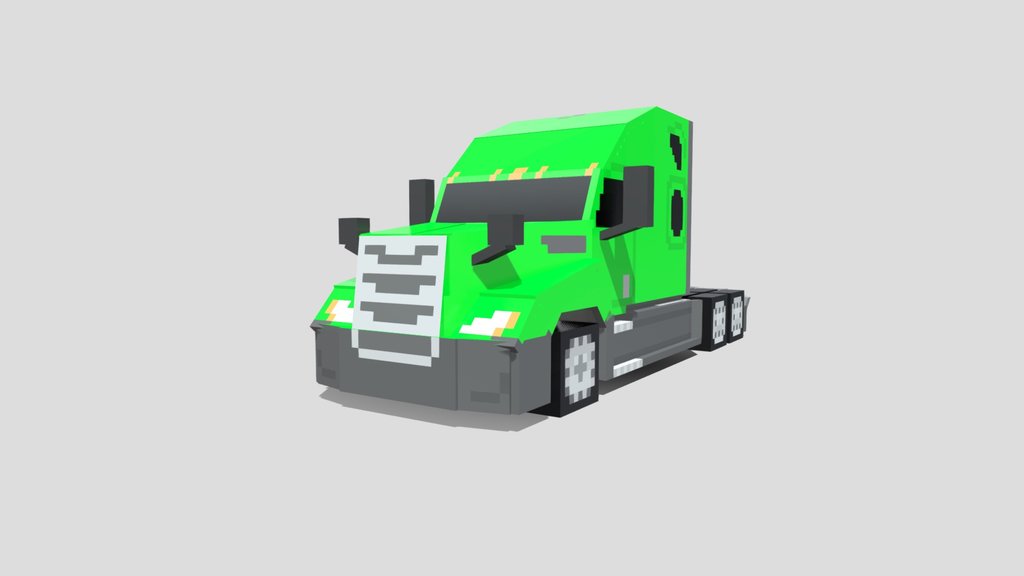 2020 Freightliner Cascadia