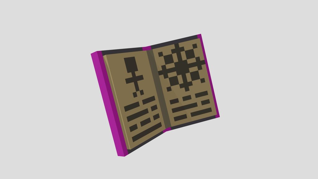 Book of Discord