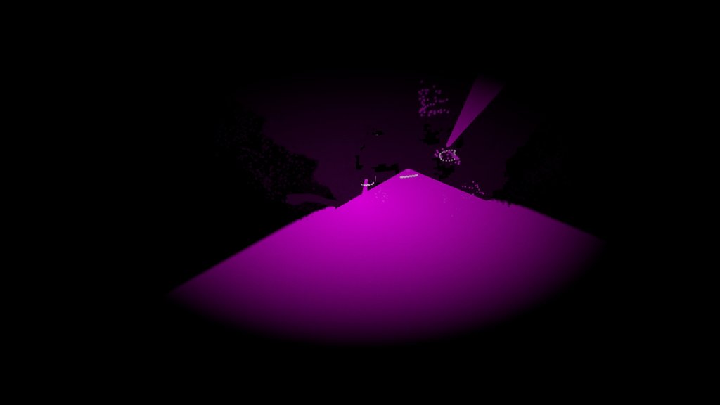 Wither Storm 8th phase