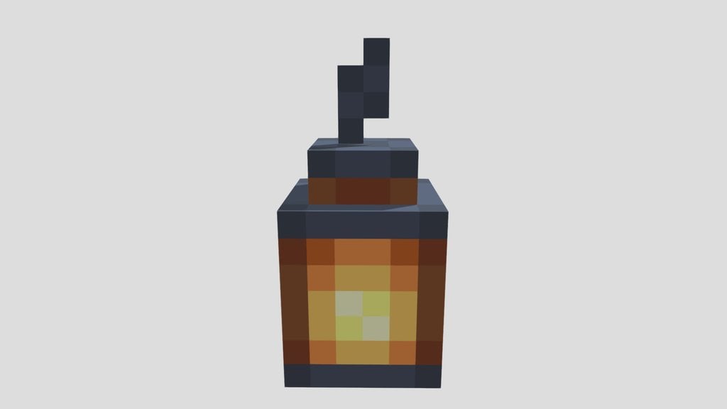 Lantern