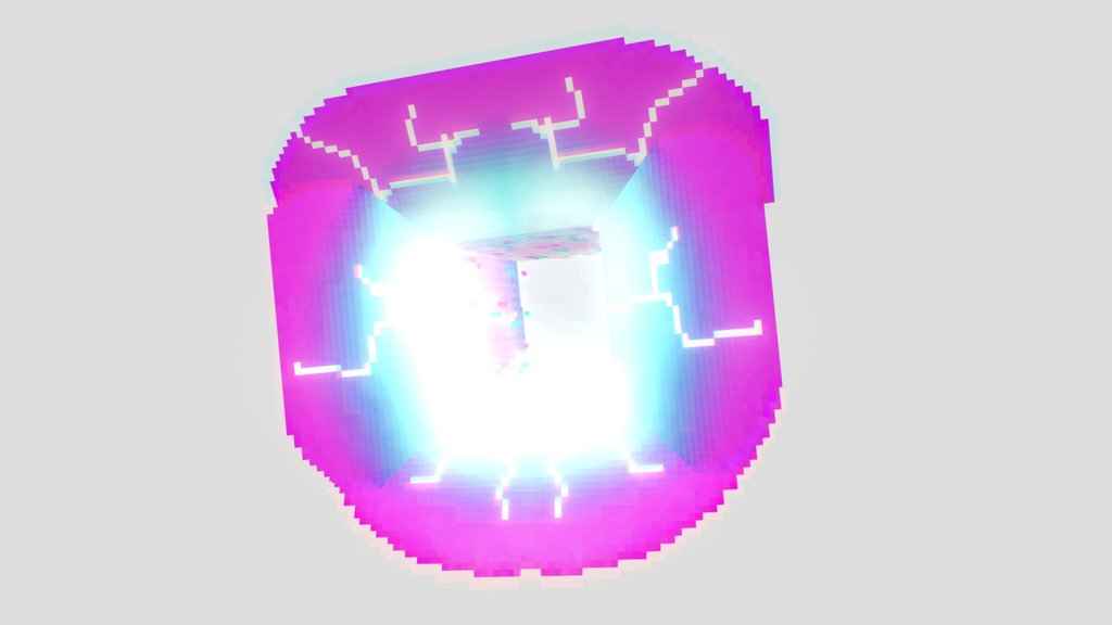 Ultra Wormhole