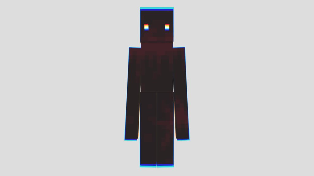 Static stalker