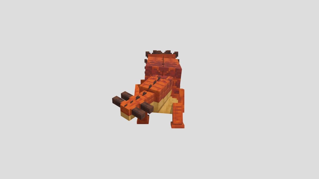 Grottoceratops