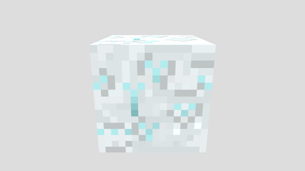Soul block