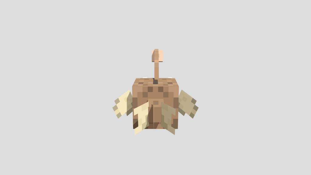 Anglerfish