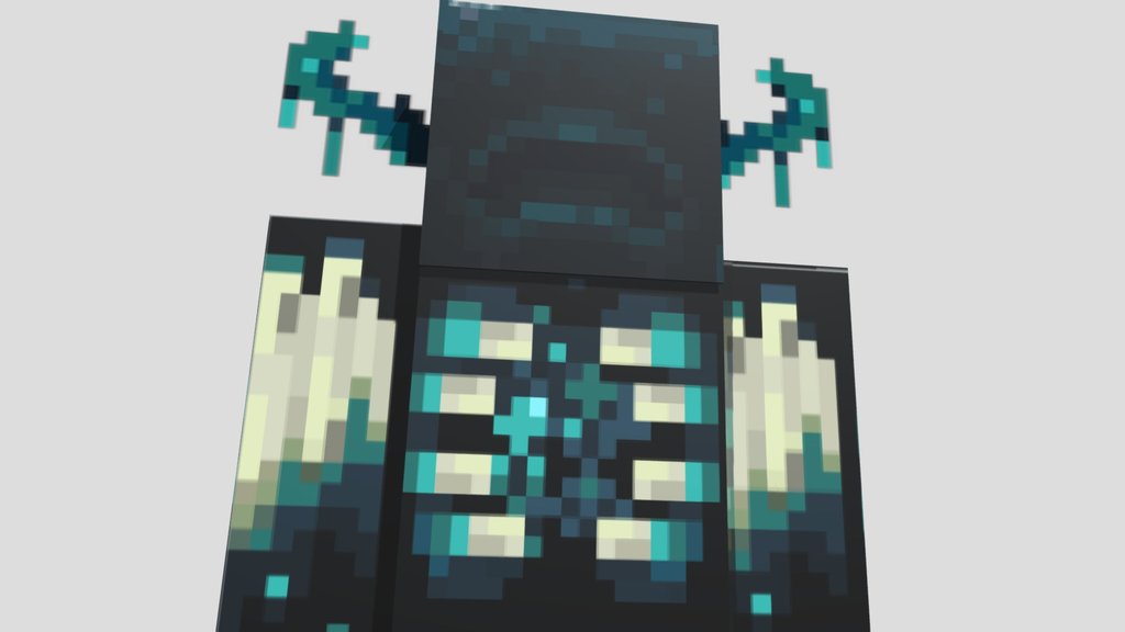 Warden ( PLEASE FOLLOW )