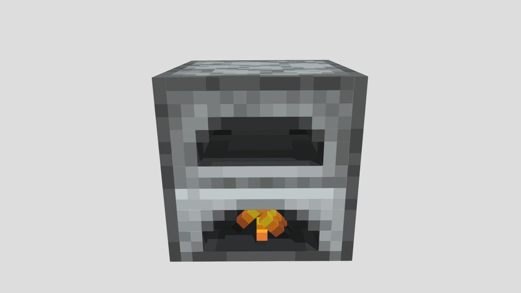 Furnace On