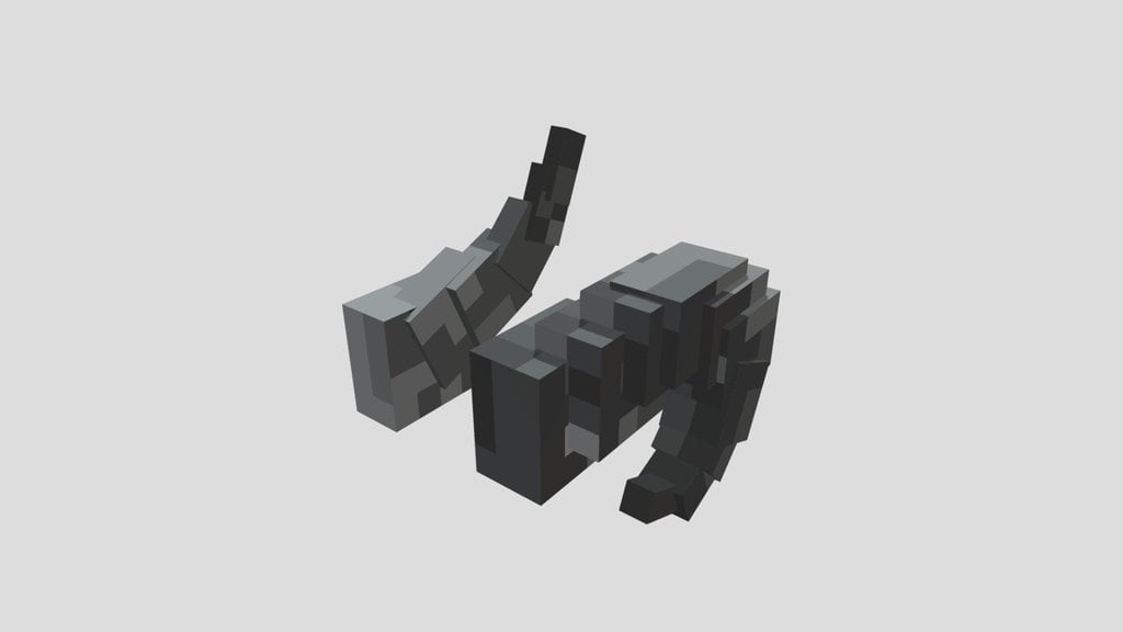 Horns