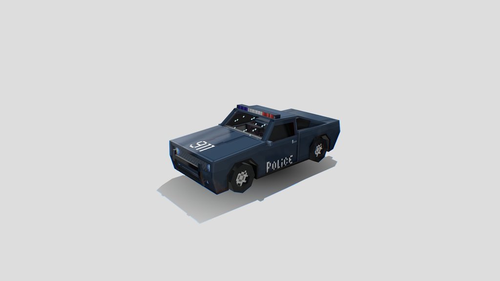 camaro intercertor - minecraft