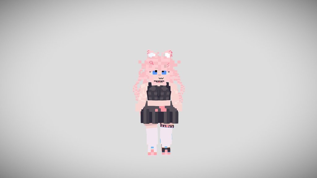 YumekoMoore FM