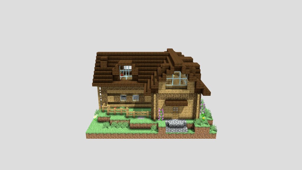 better-house
