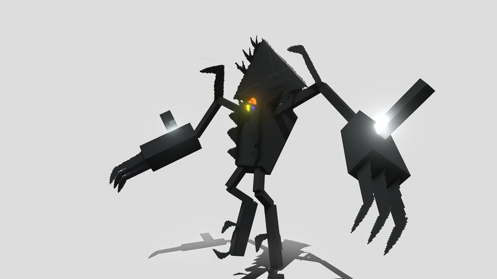 Necrozma